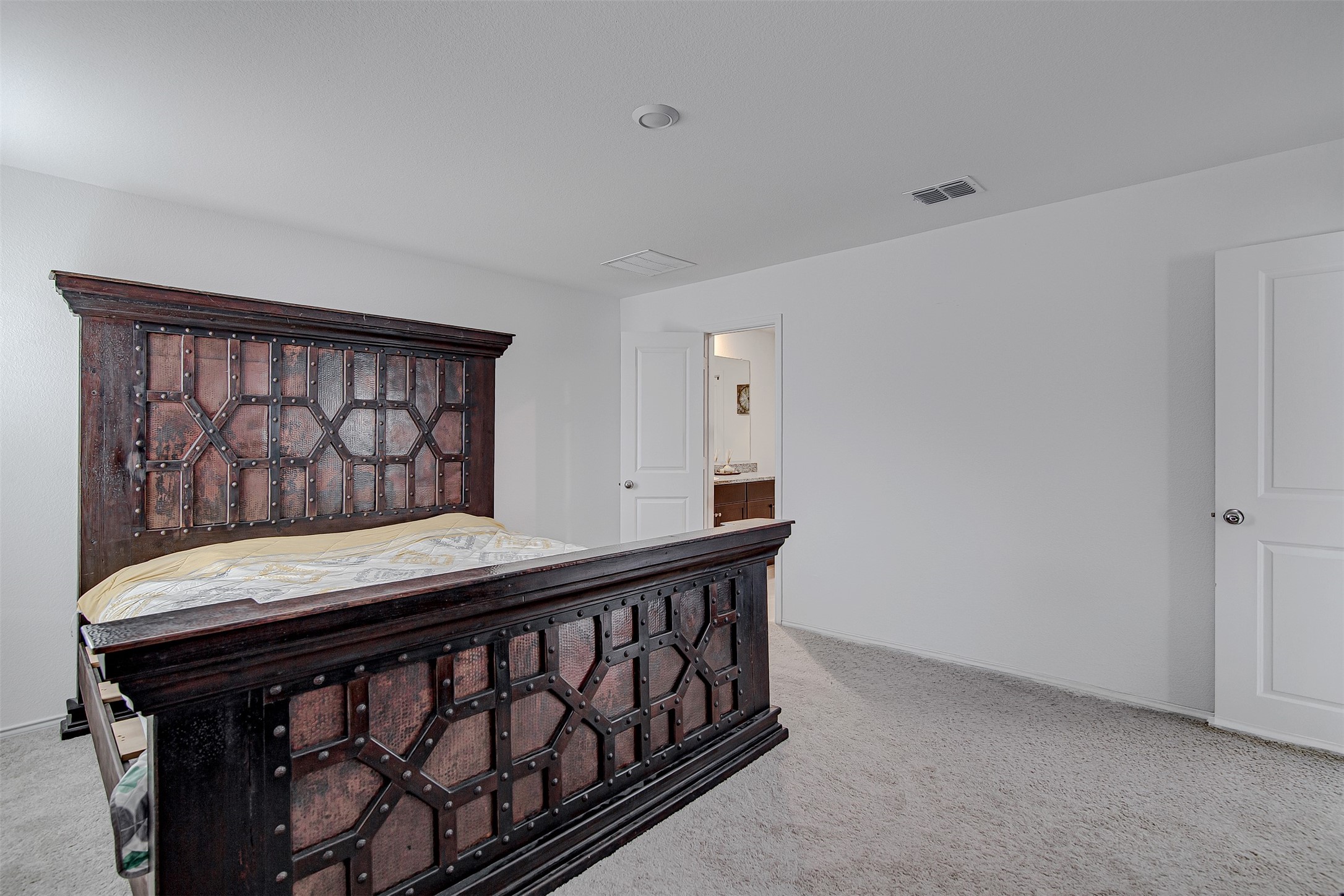 8617 Thicket Ridge Street Fort Worth TX 76123