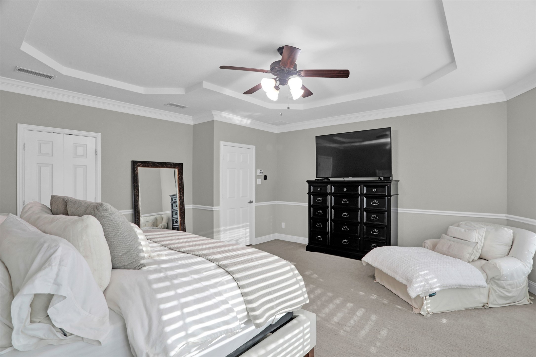 4221 Mineral Creek Trail Celina TX 75078