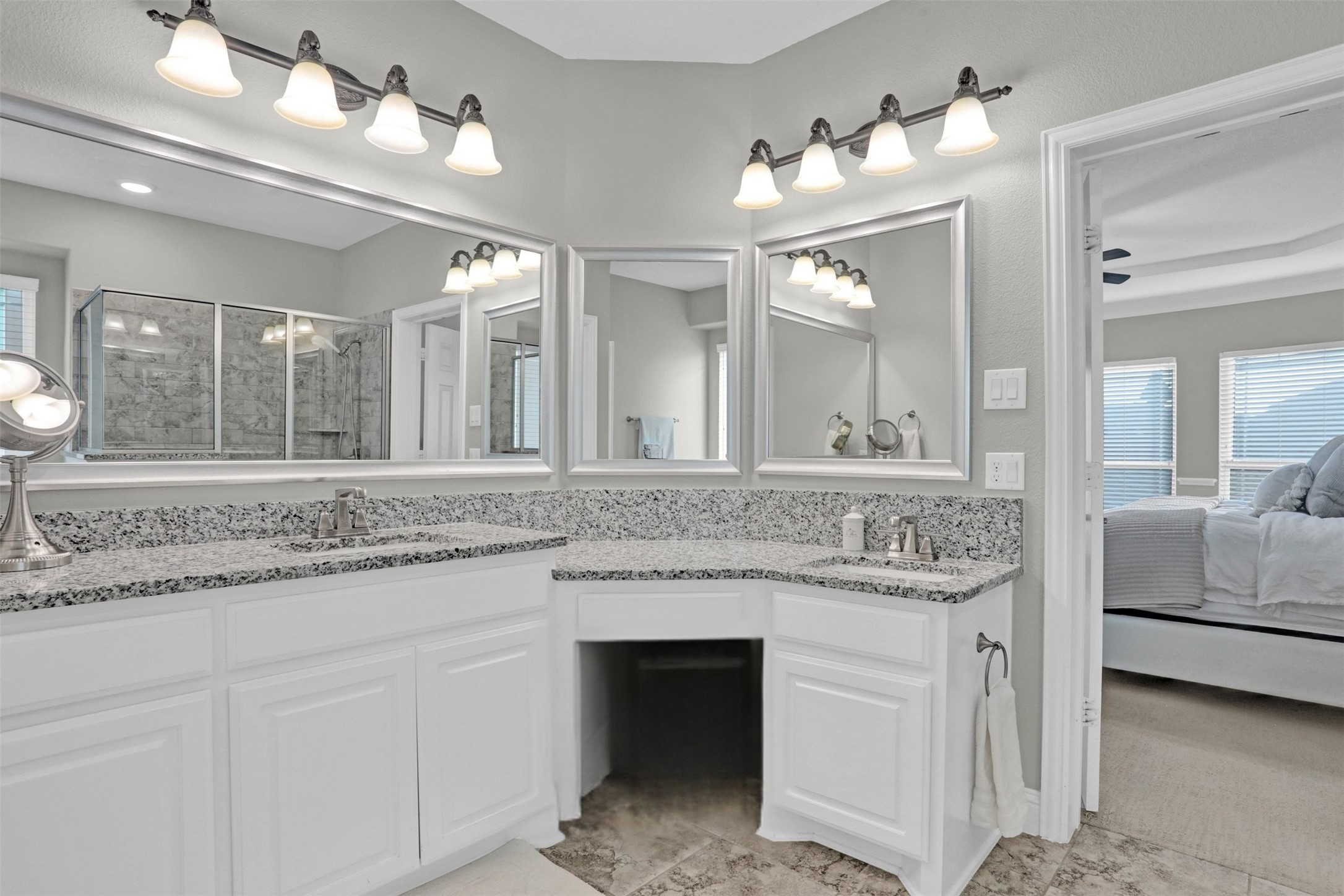 4221 Mineral Creek Trail Celina TX 75078