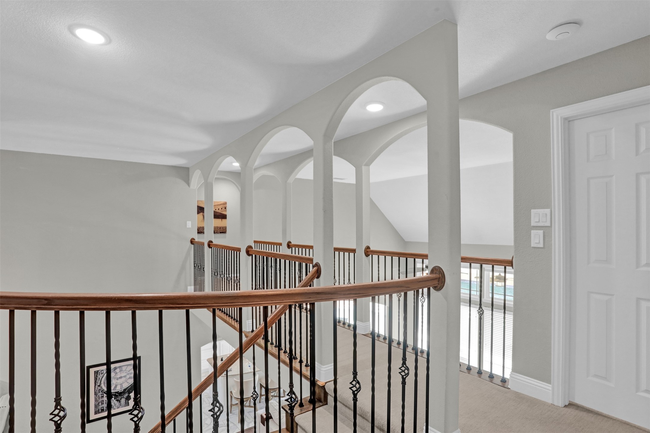 4221 Mineral Creek Trail Celina TX 75078
