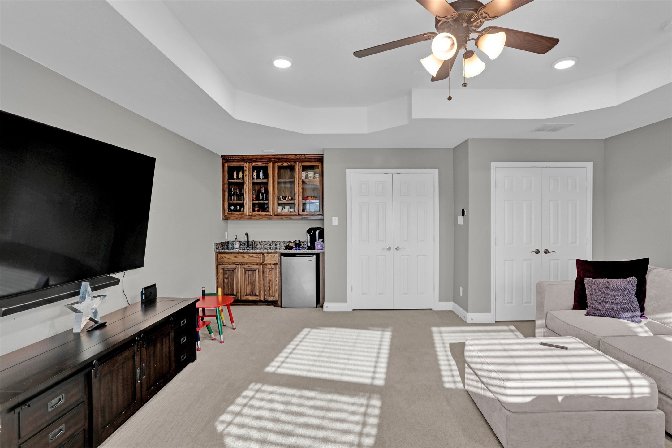 4221 Mineral Creek Trail Celina TX 75078