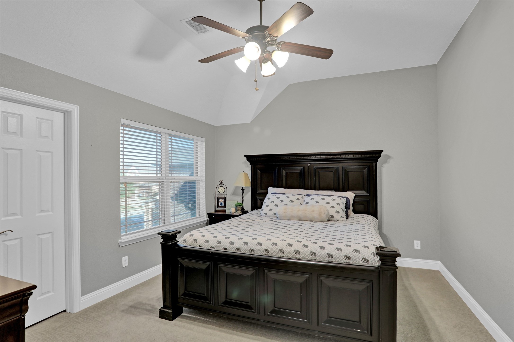 4221 Mineral Creek Trail Celina TX 75078