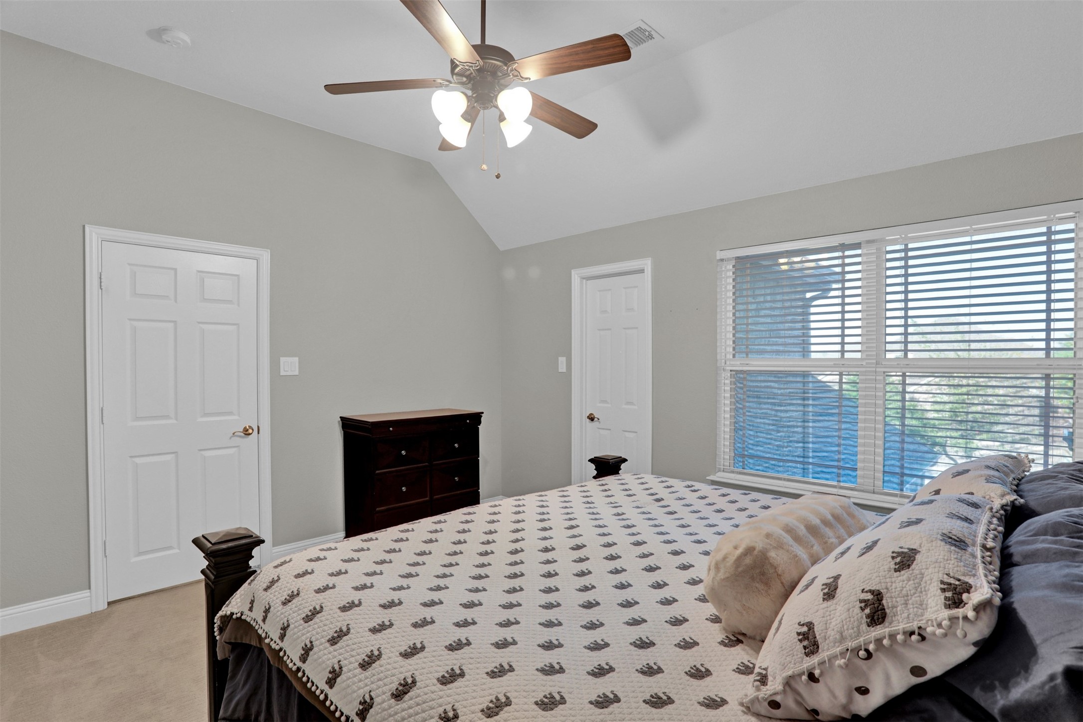 4221 Mineral Creek Trail Celina TX 75078