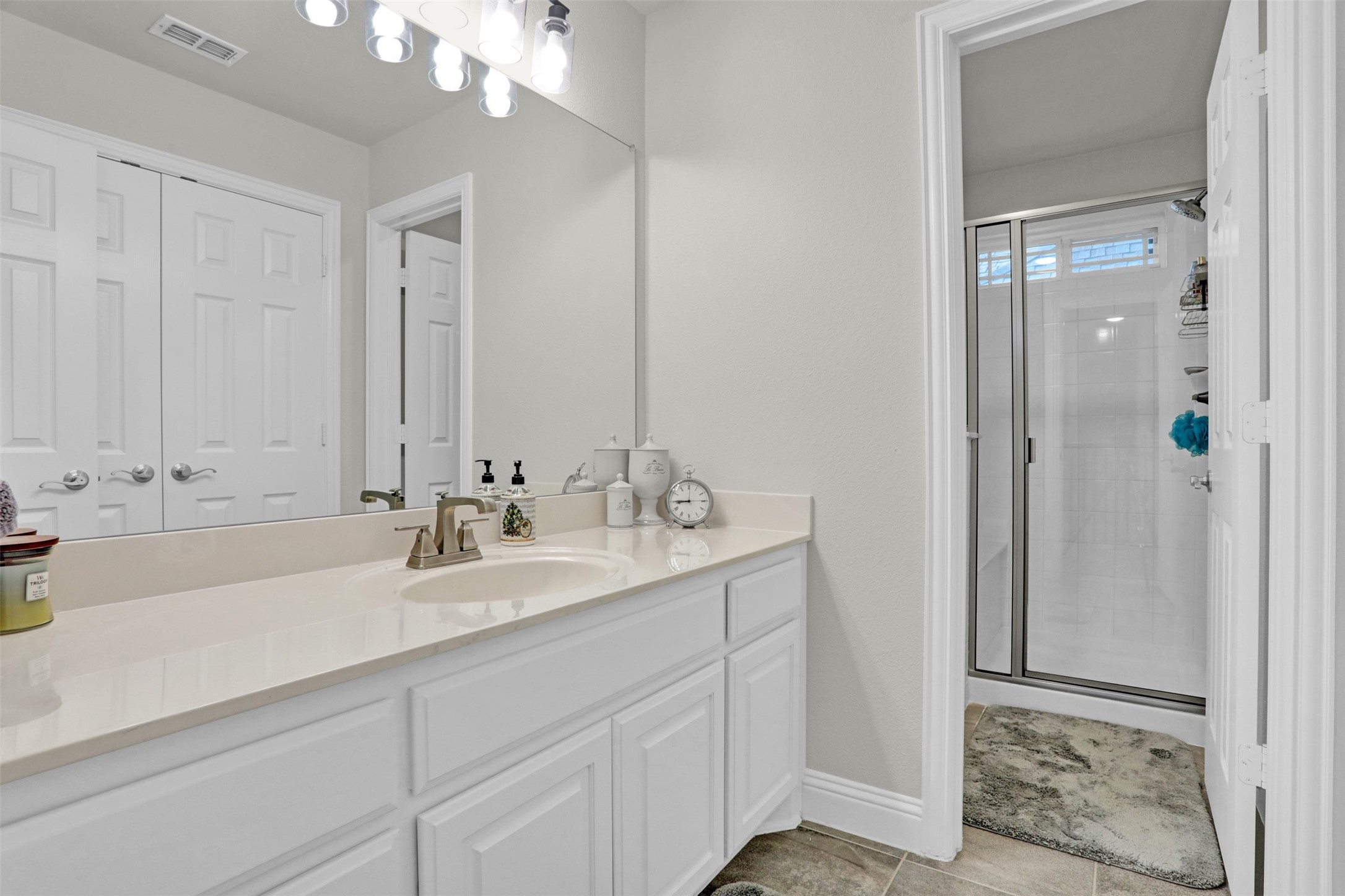 4221 Mineral Creek Trail Celina TX 75078