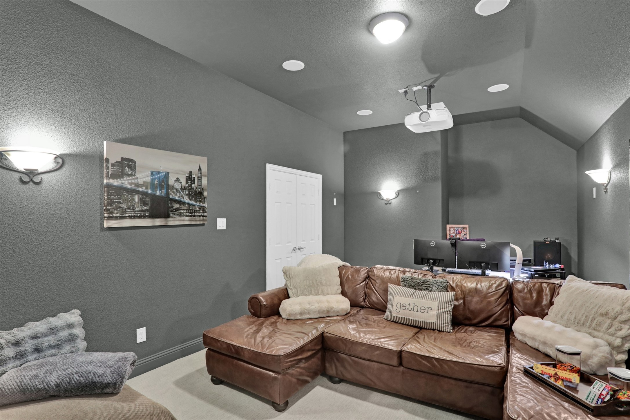 4221 Mineral Creek Trail Celina TX 75078