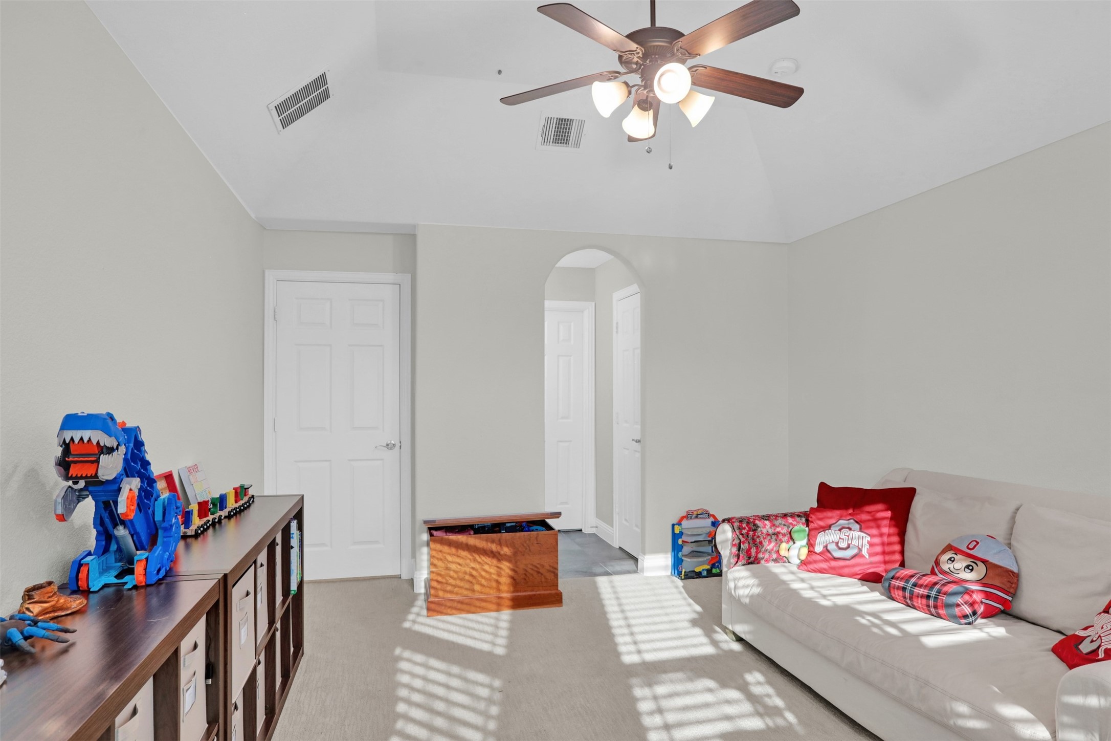 4221 Mineral Creek Trail Celina TX 75078