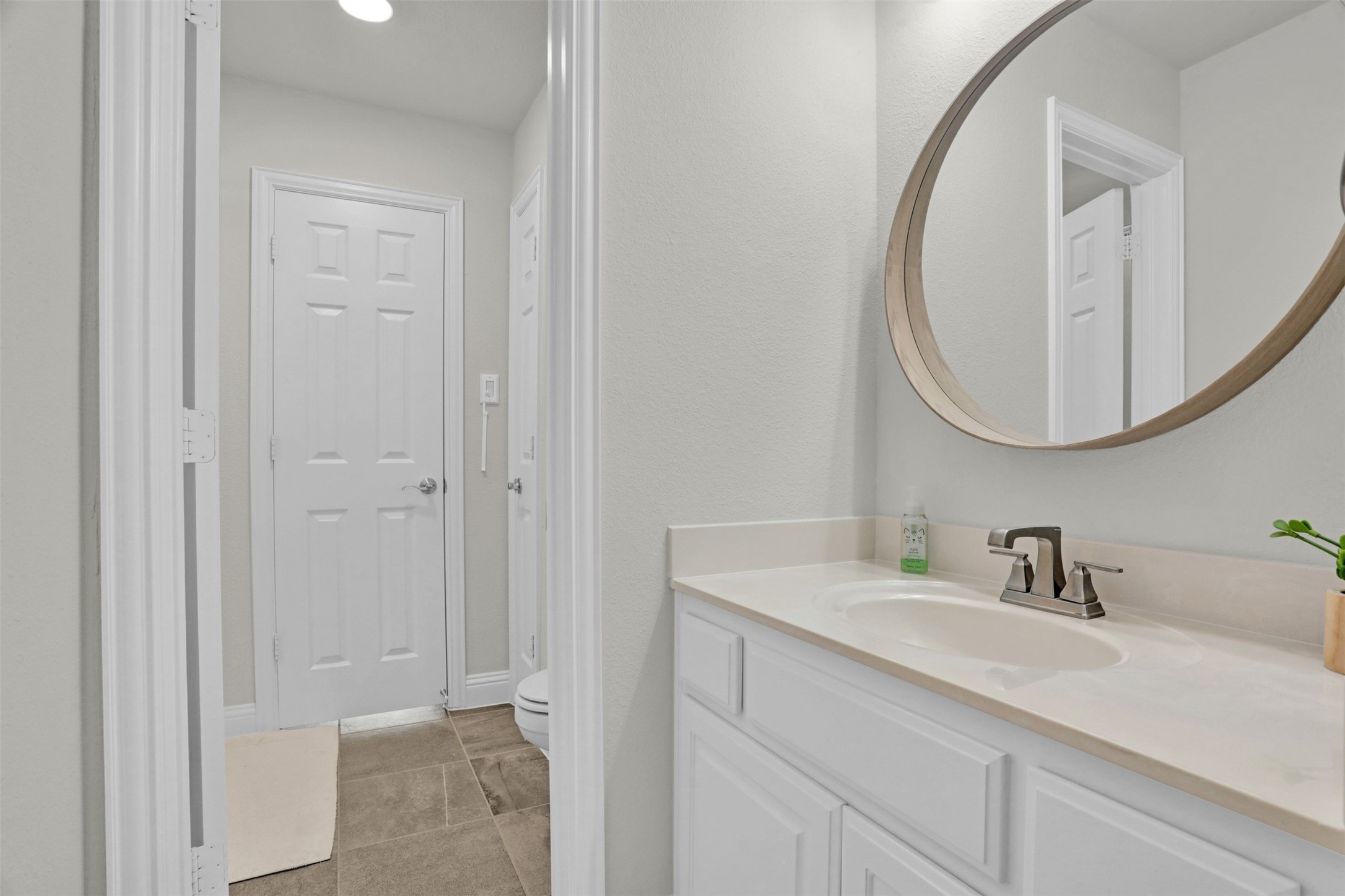 4221 Mineral Creek Trail Celina TX 75078