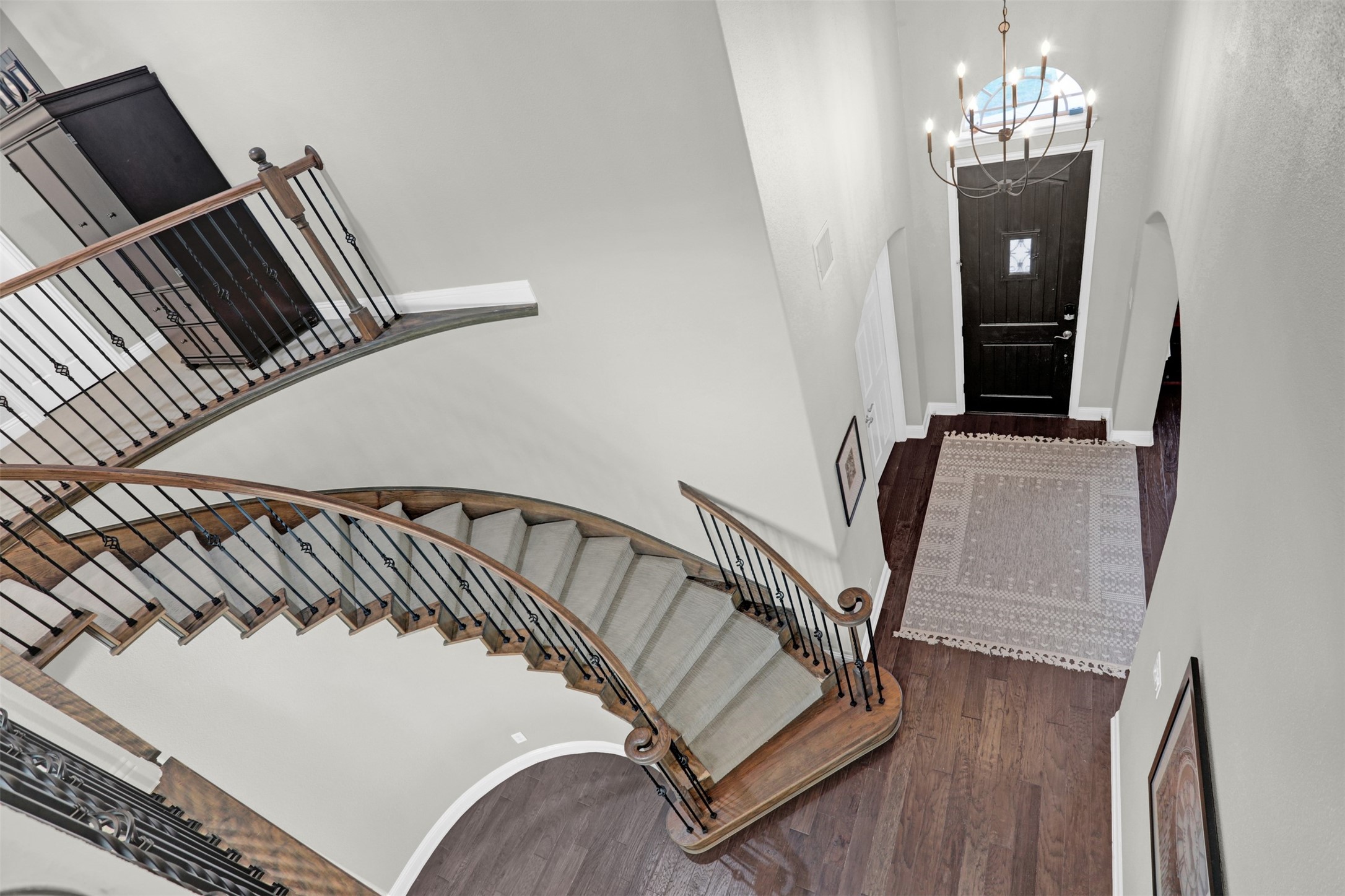 4221 Mineral Creek Trail Celina TX 75078