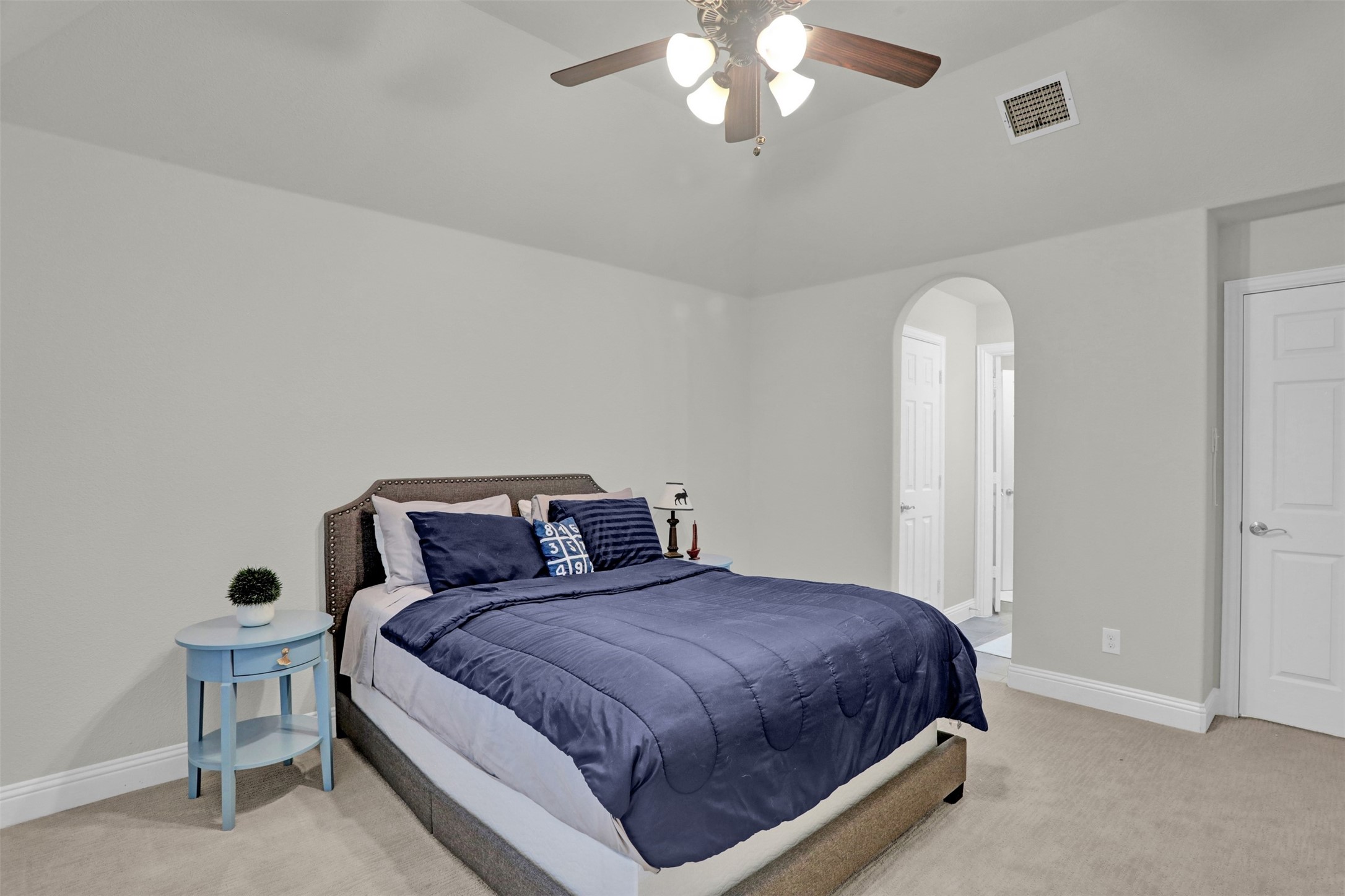 4221 Mineral Creek Trail Celina TX 75078
