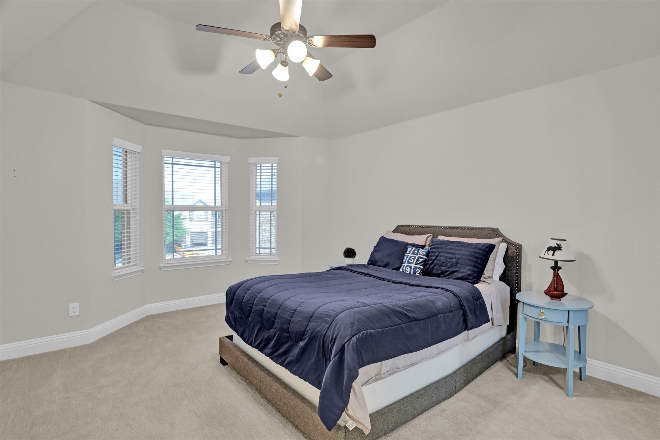 4221 Mineral Creek Trail Celina TX 75078