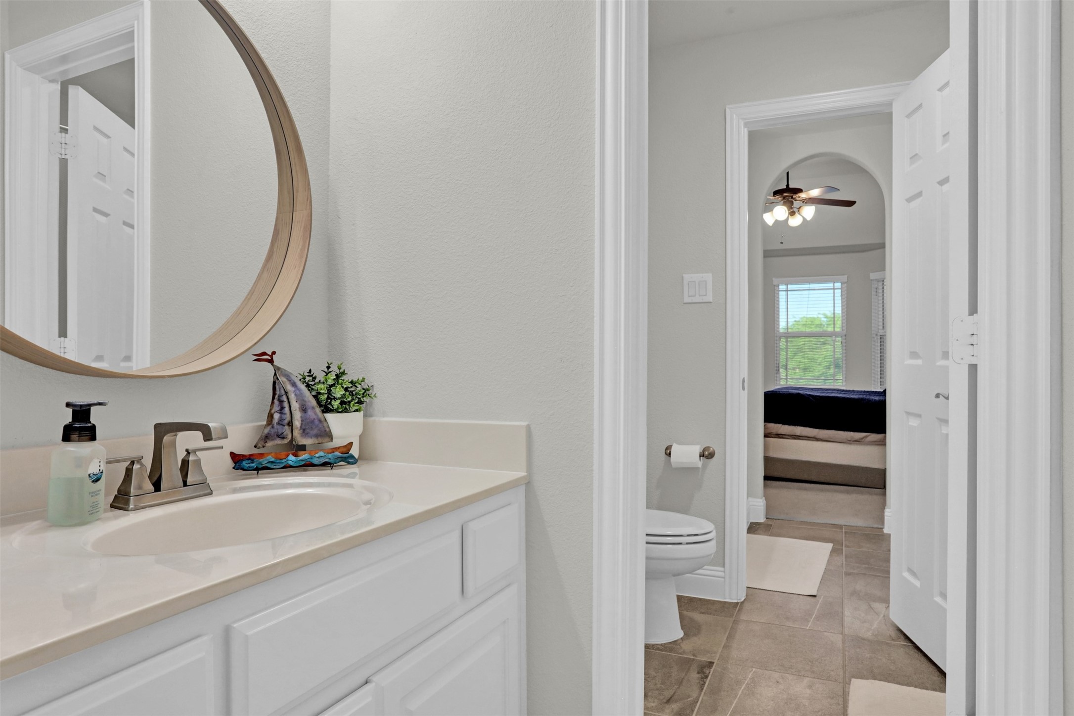 4221 Mineral Creek Trail Celina TX 75078