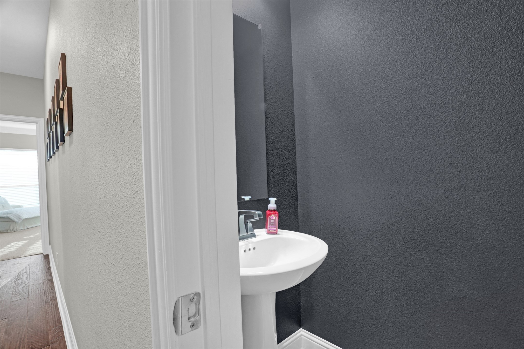 4221 Mineral Creek Trail Celina TX 75078