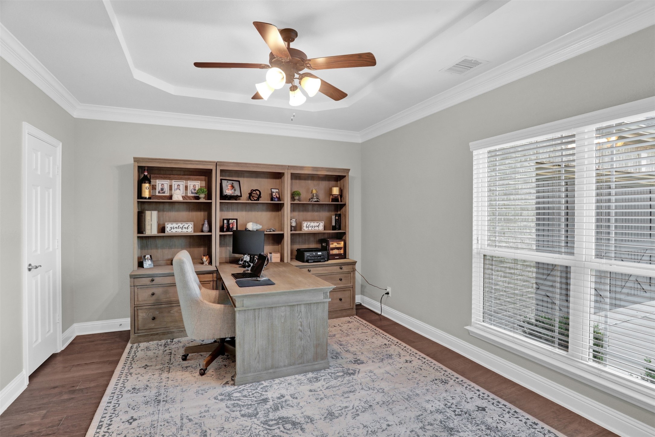 4221 Mineral Creek Trail Celina TX 75078