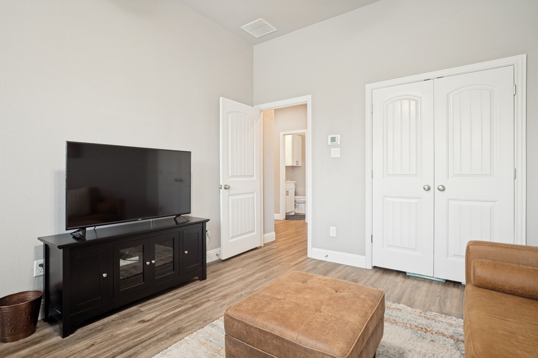 14825 Crystal Spring Drive Justin TX 76247