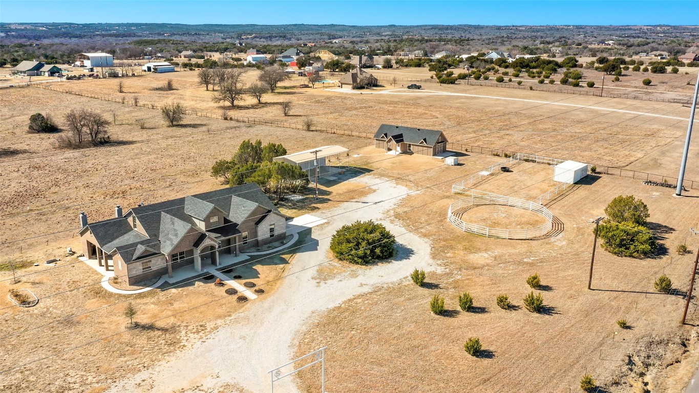 6390 Veal Station Road Weatherford TX 76085