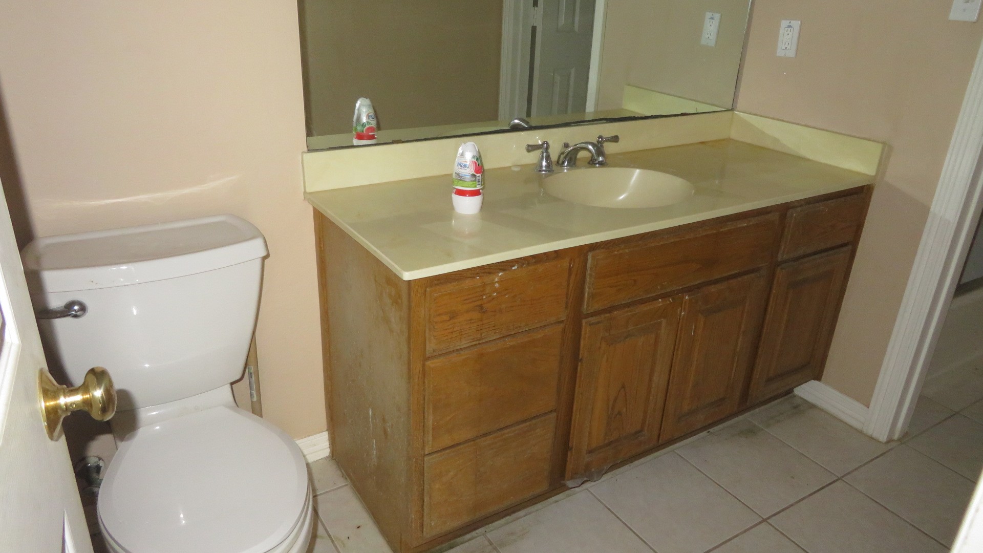 108 Creekview Circle Maypearl TX 76064