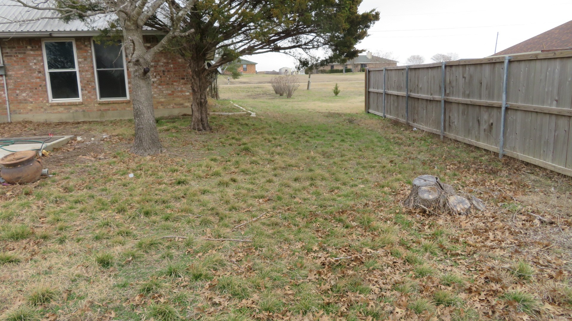 108 Creekview Circle Maypearl TX 76064