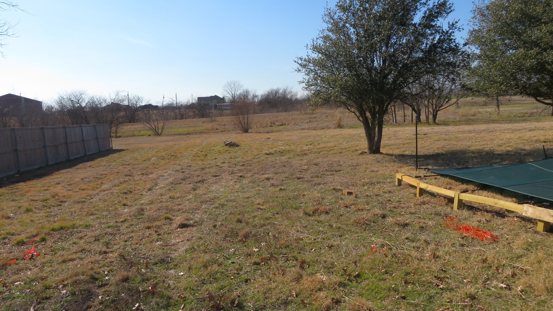 108 Creekview Circle Maypearl TX 76064