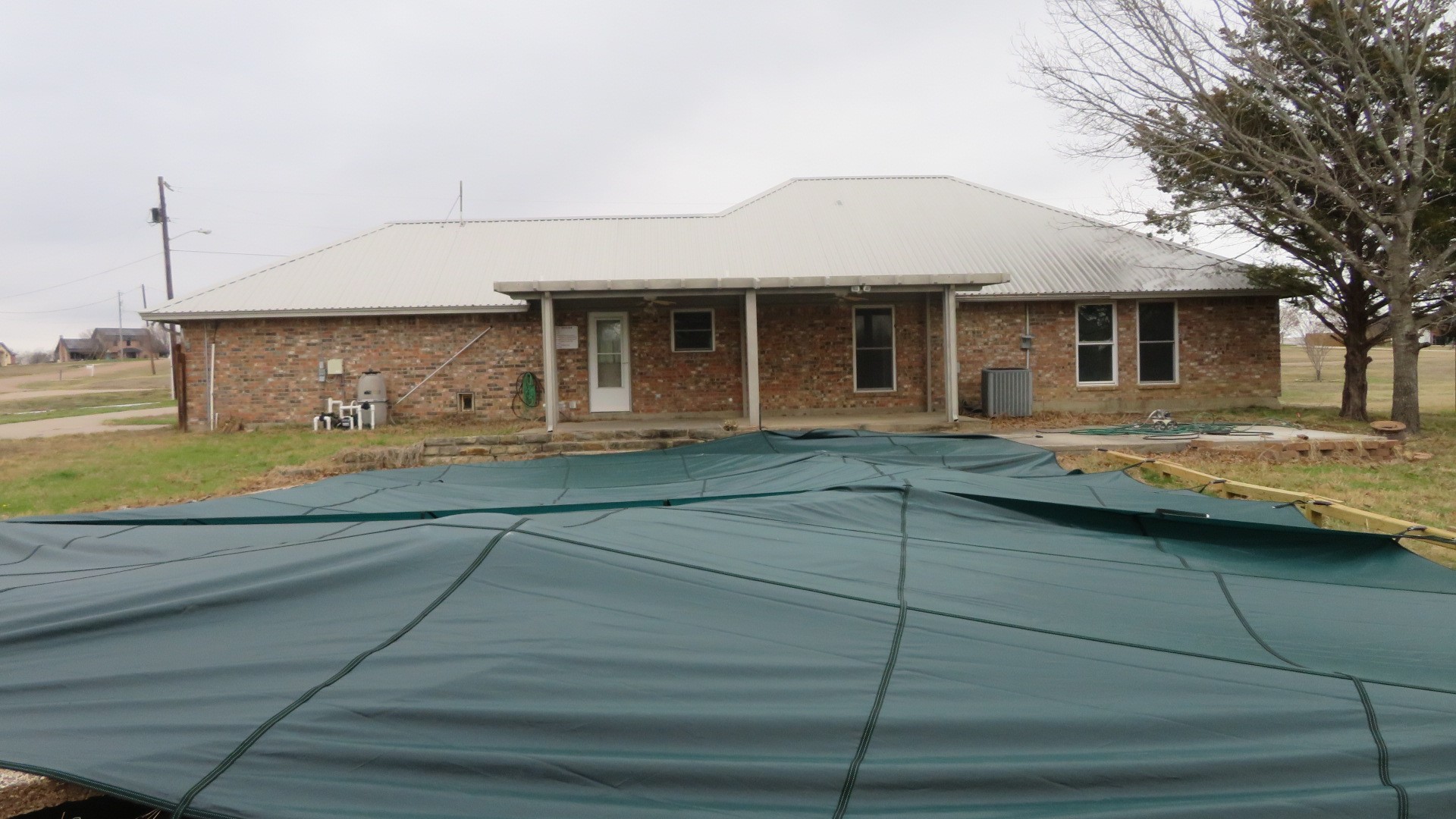 108 Creekview Circle Maypearl TX 76064