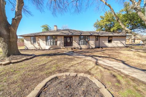 5115 Natchez Drive Sachse TX 75048