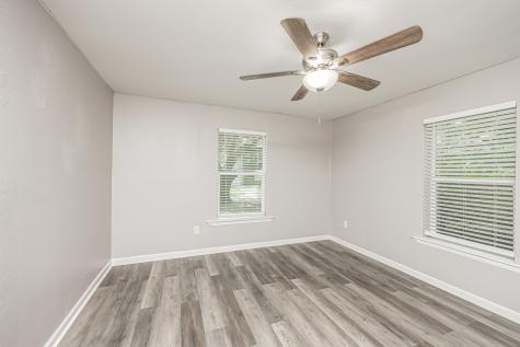 2155 Gaylord Drive Dallas TX 75227