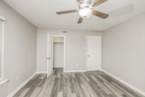 2155 Gaylord Drive Dallas TX 75227