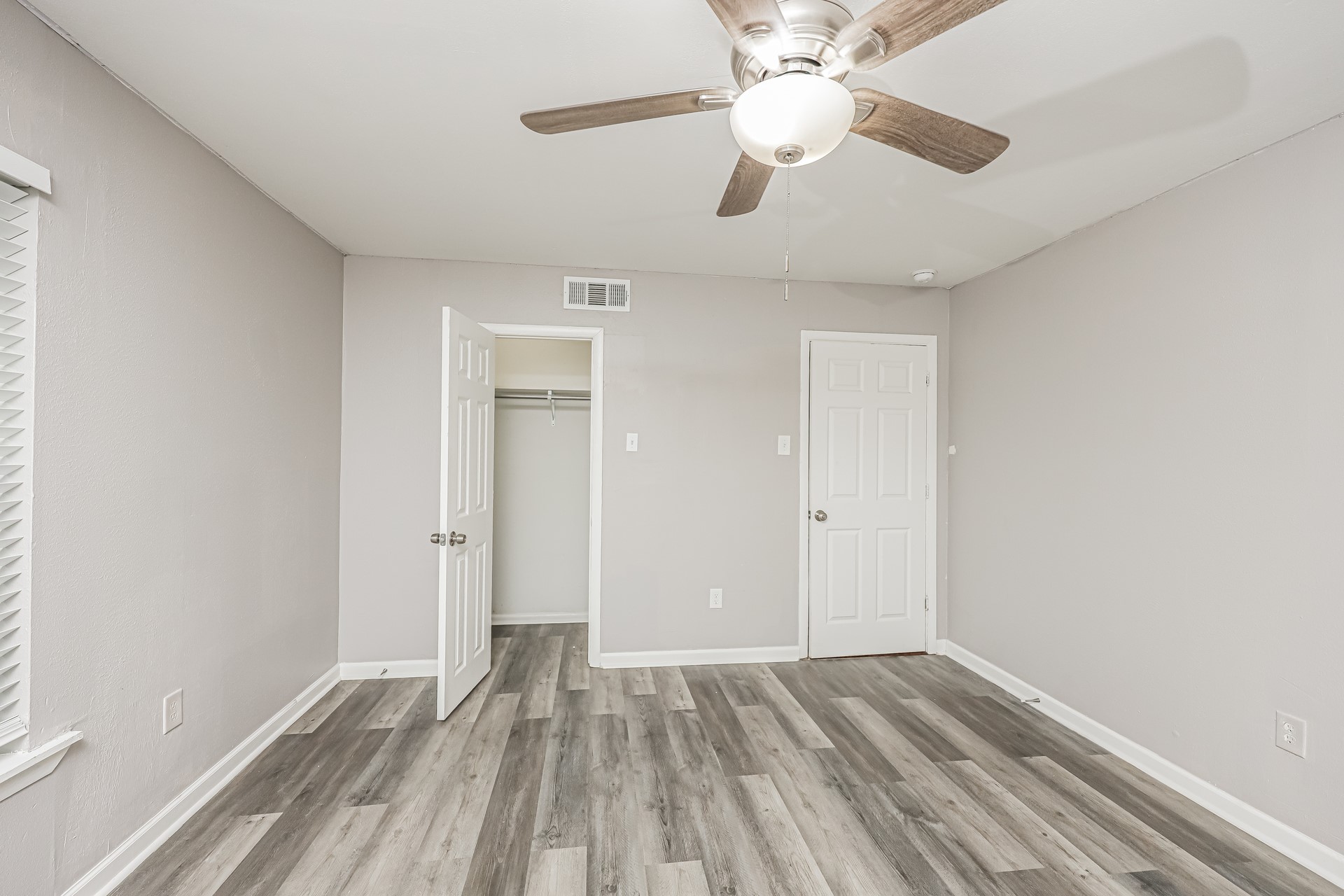 2155 Gaylord Drive Dallas TX 75227