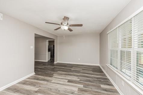 2155 Gaylord Drive Dallas TX 75227