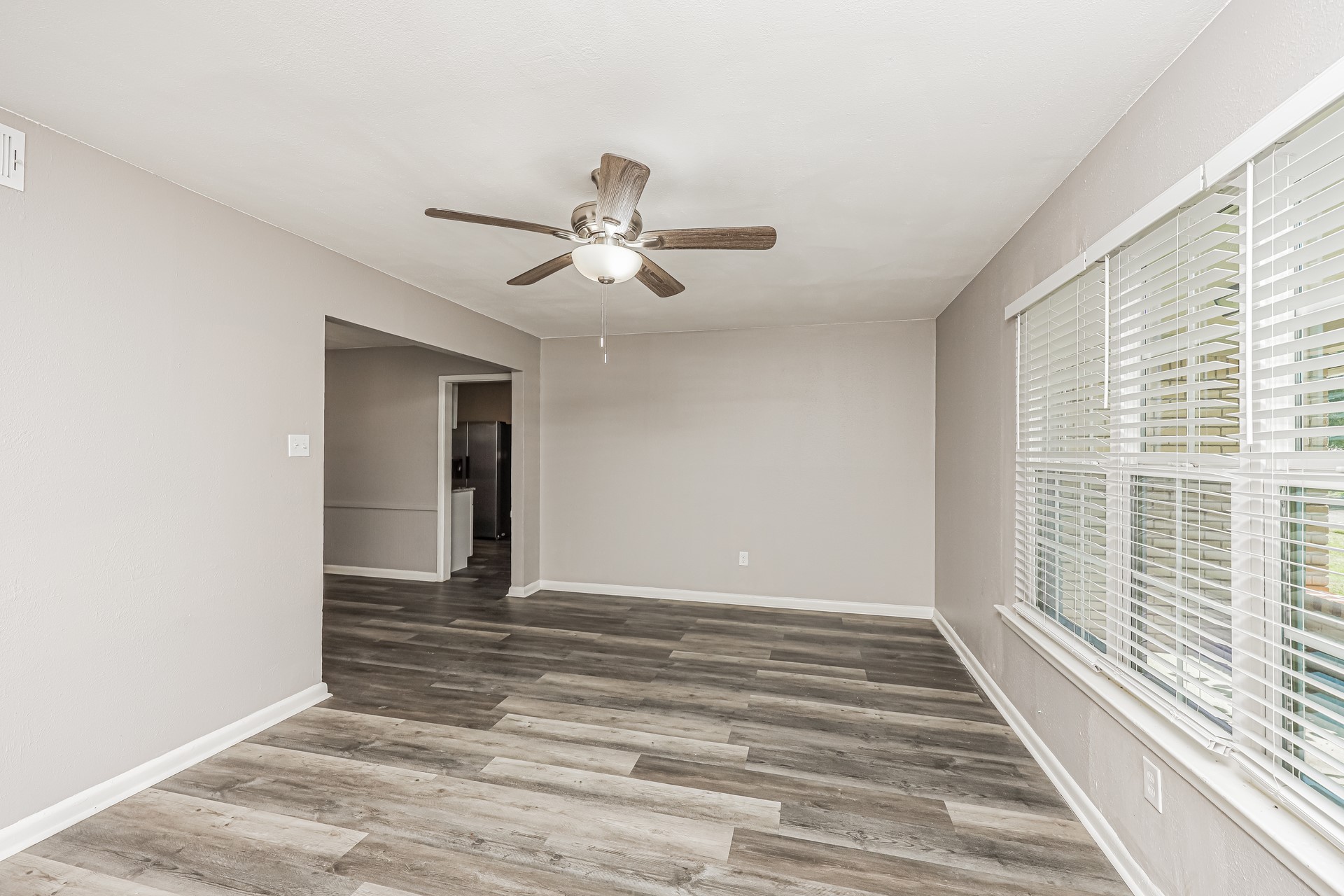 2155 Gaylord Drive Dallas TX 75227