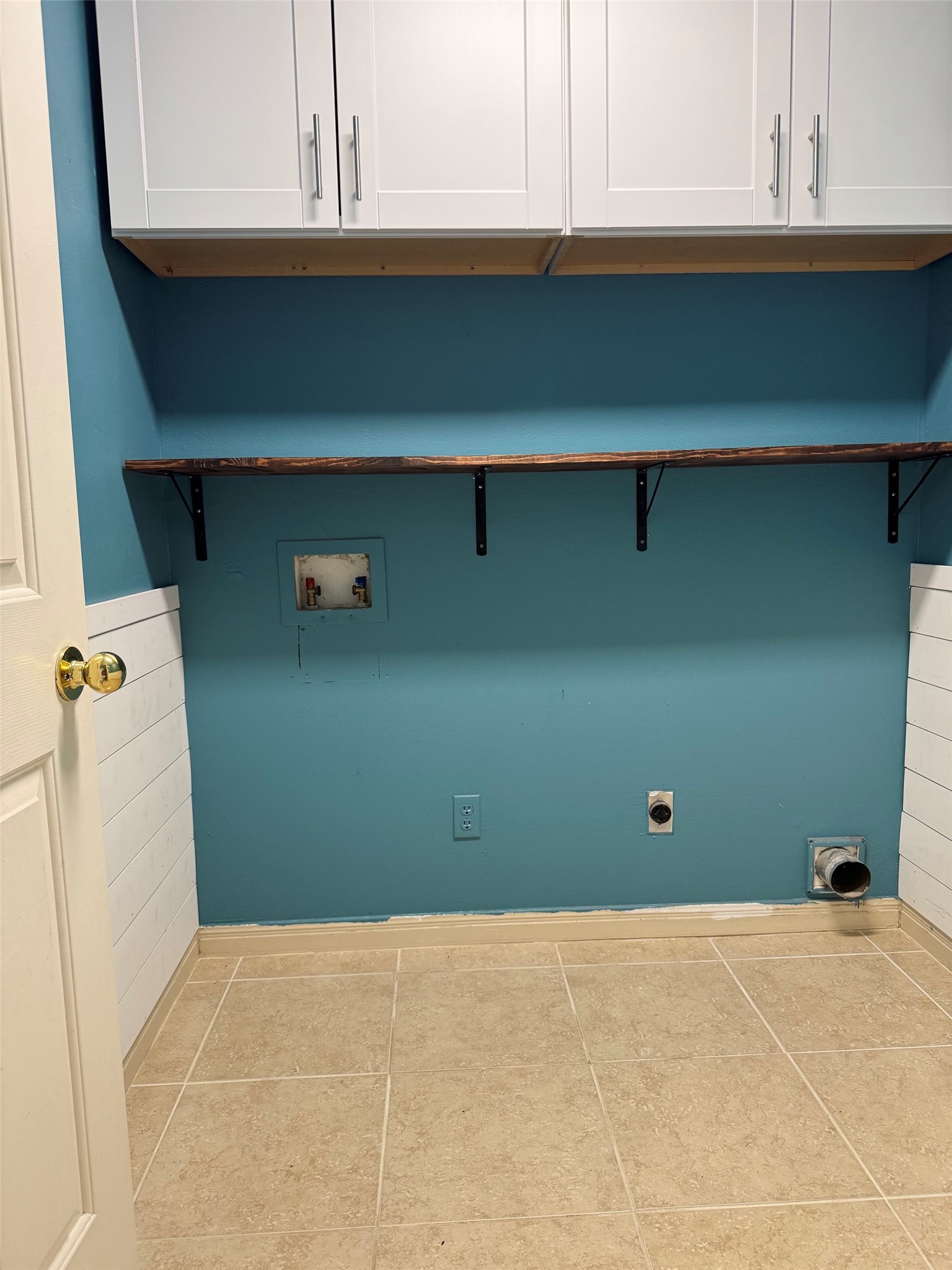 4303 Dugger Drive Bellmead TX 76705