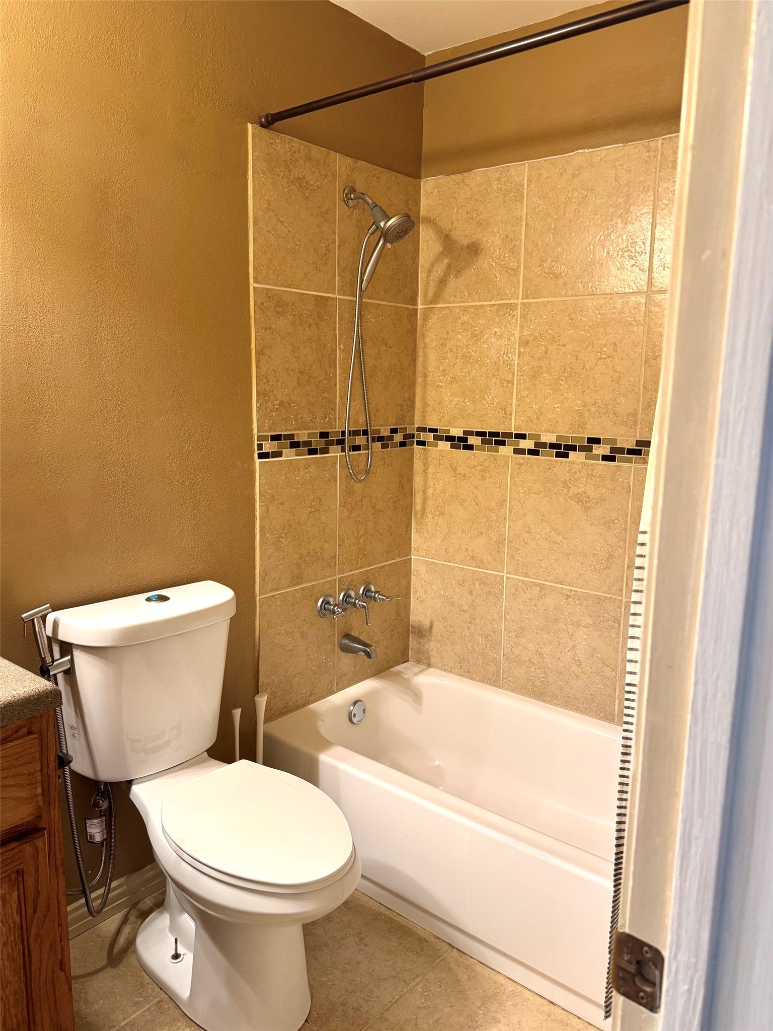 4303 Dugger Drive Bellmead TX 76705