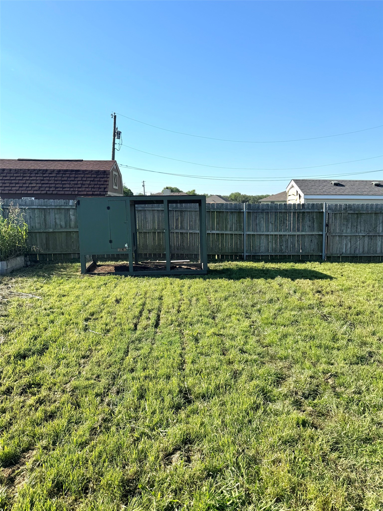 4303 Dugger Drive Bellmead TX 76705