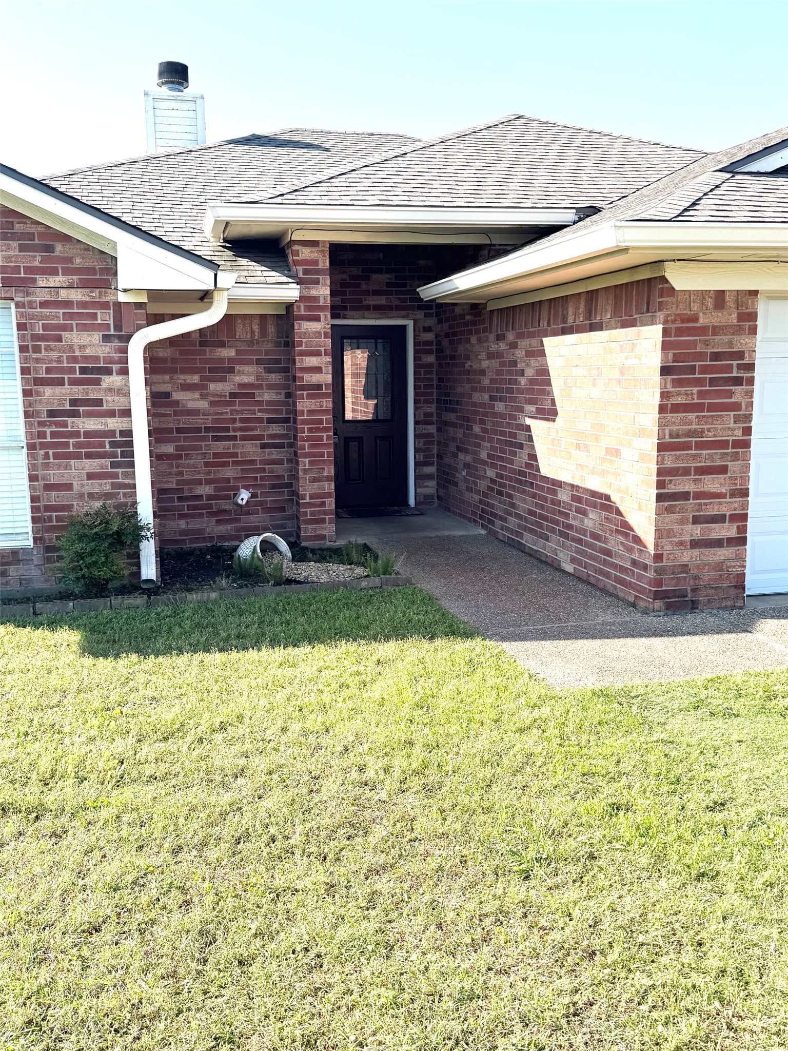 4303 Dugger Drive Bellmead TX 76705