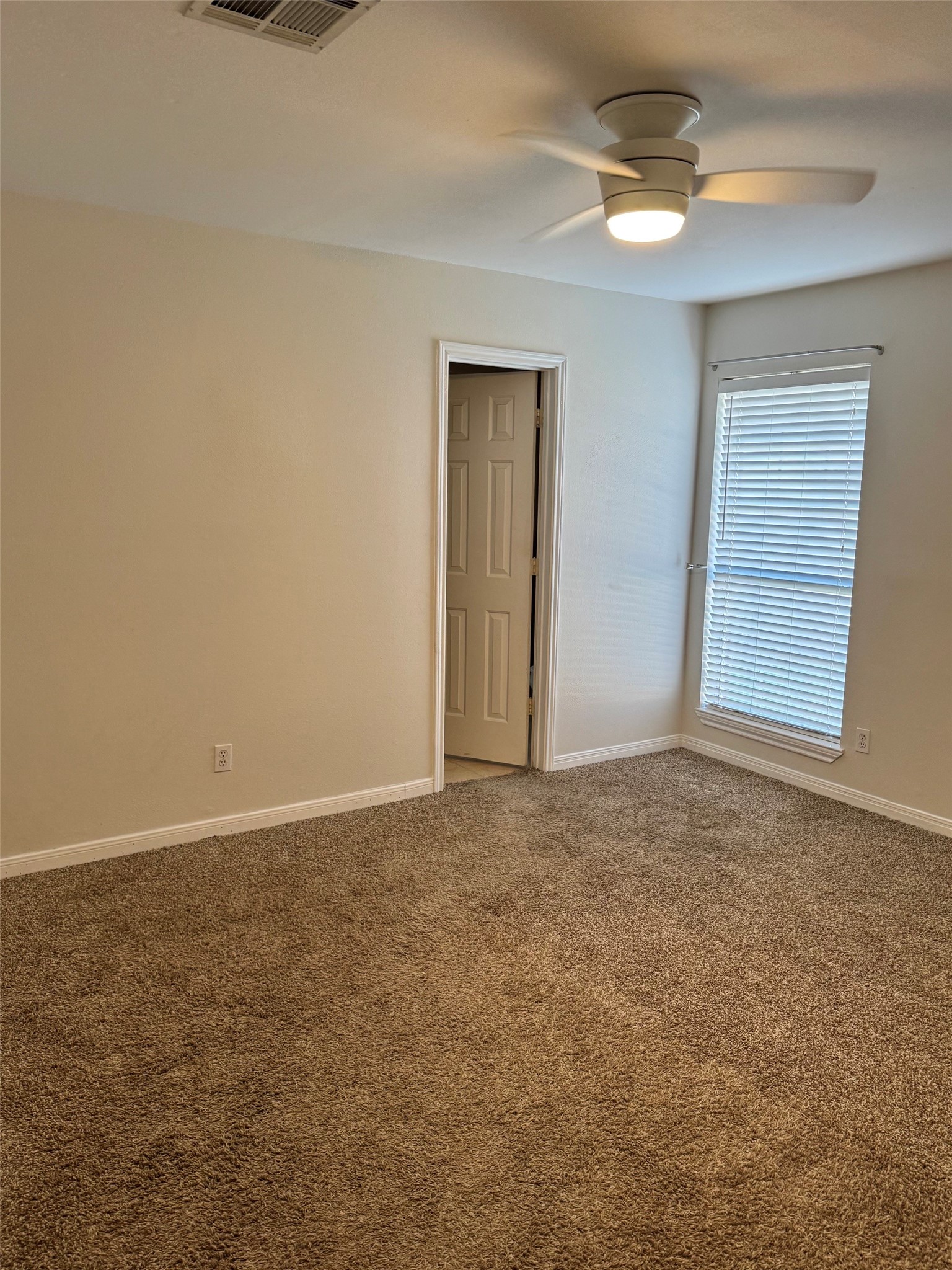 4303 Dugger Drive Bellmead TX 76705