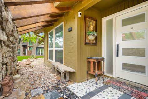 2501 San Miguel Street Sherman TX 75092