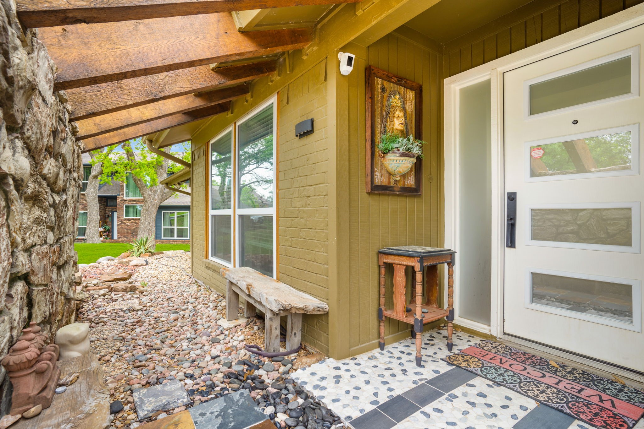 2501 San Miguel Street Sherman TX 75092