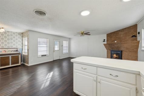 1221 Hurstview Drive Hurst TX 76053