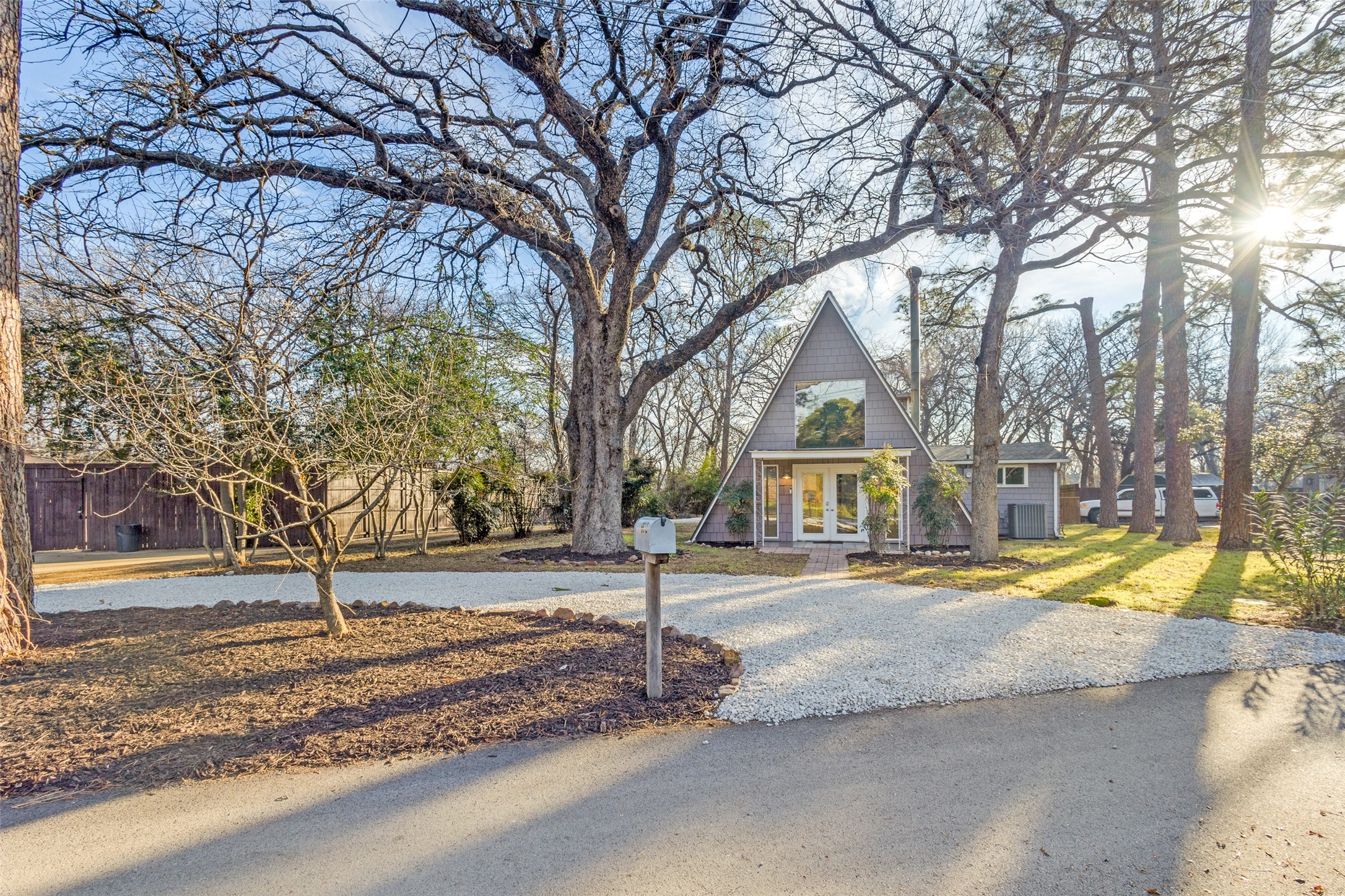 6612 Crooked Lane Flower Mound TX 75022