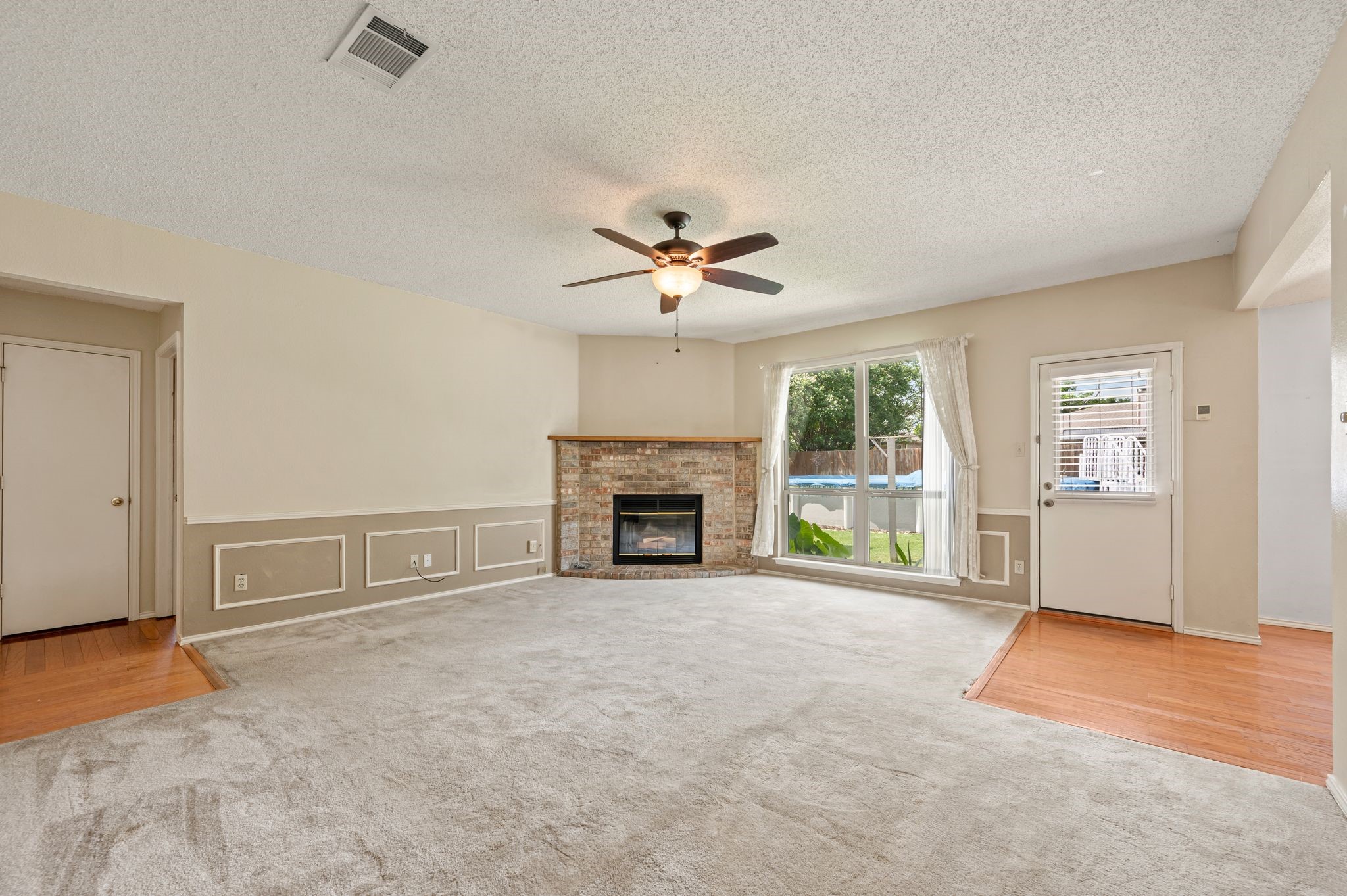 4924 Cedar Springs Drive Fort Worth TX 76179