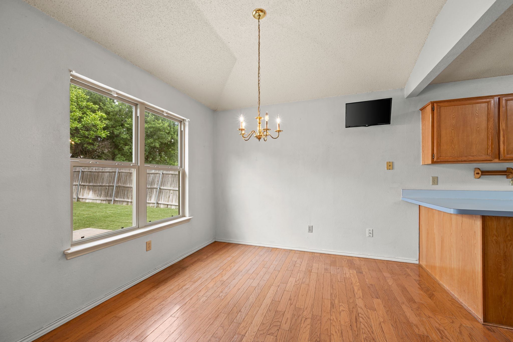 4924 Cedar Springs Drive Fort Worth TX 76179