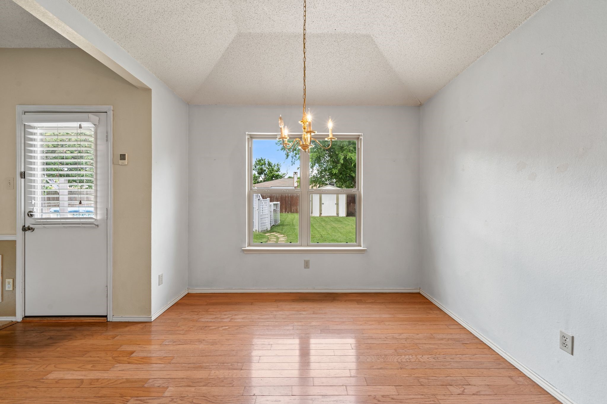 4924 Cedar Springs Drive Fort Worth TX 76179