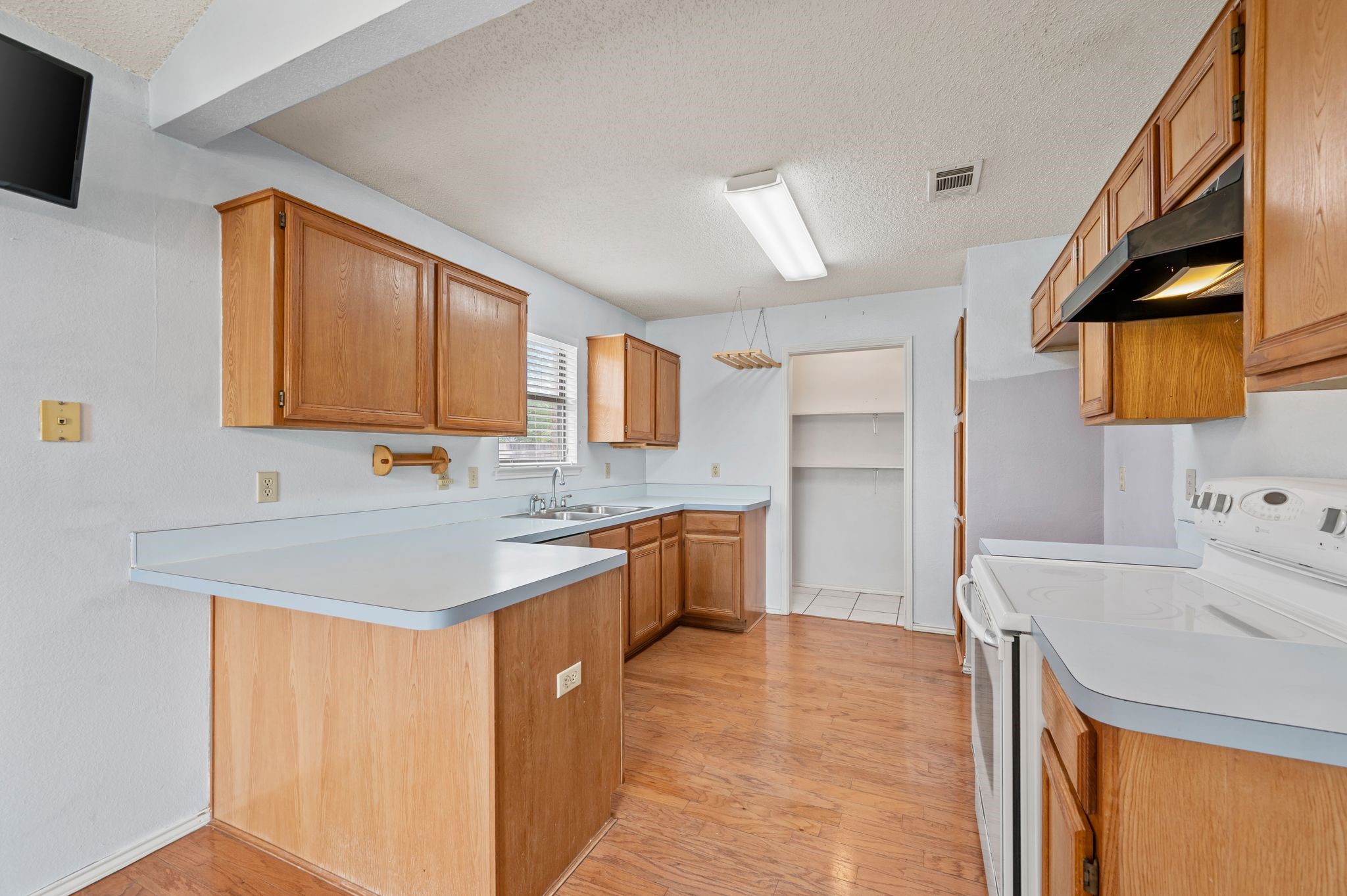 4924 Cedar Springs Drive Fort Worth TX 76179