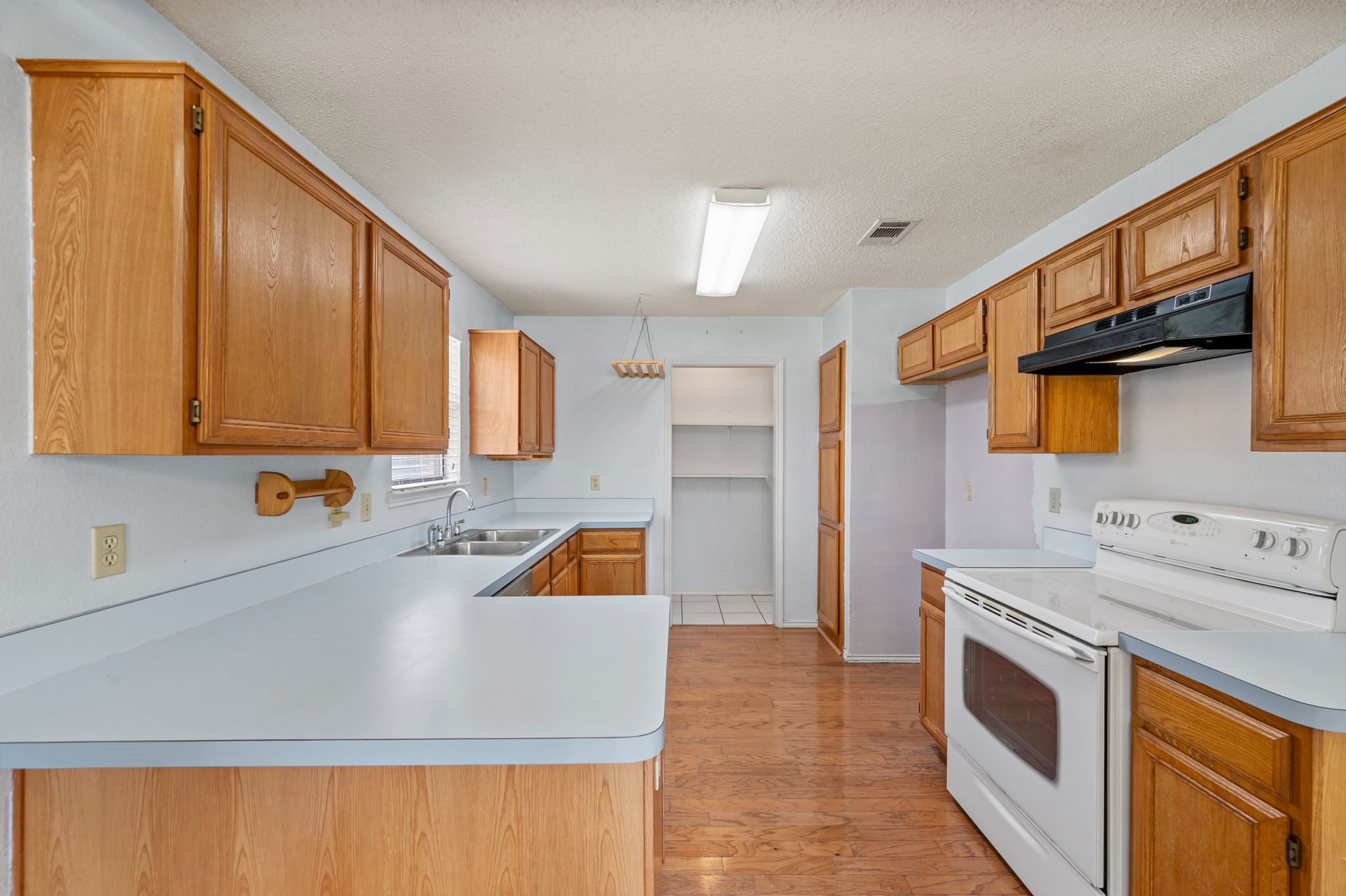 4924 Cedar Springs Drive Fort Worth TX 76179