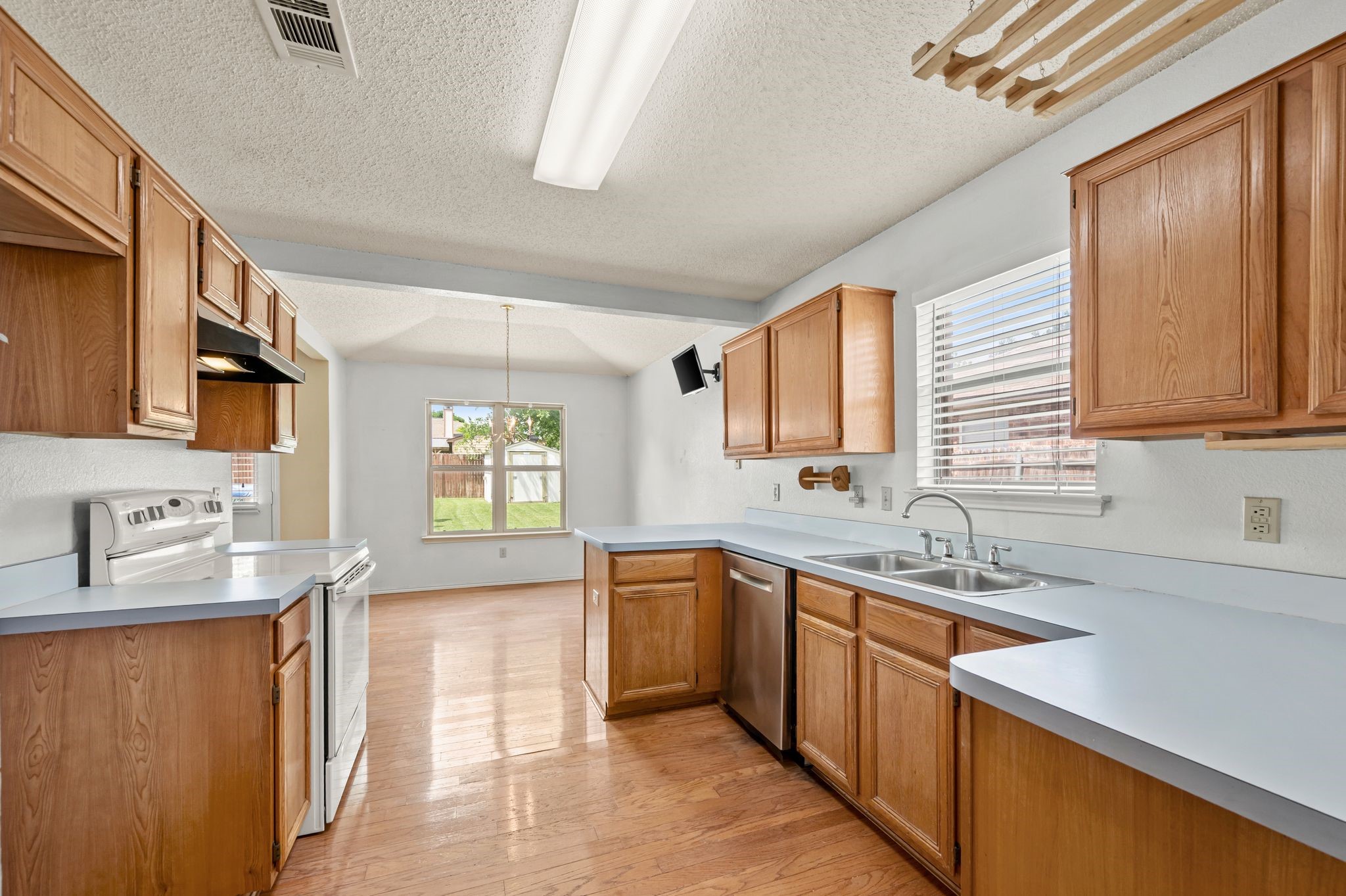 4924 Cedar Springs Drive Fort Worth TX 76179