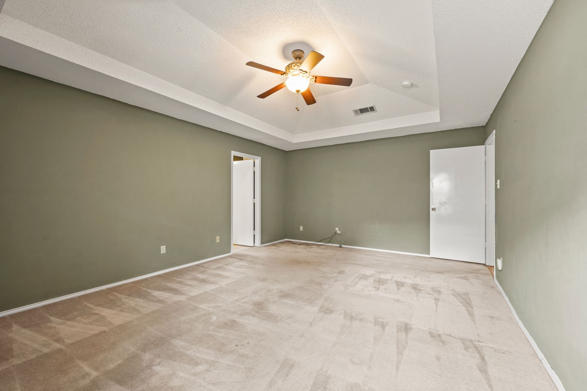 4924 Cedar Springs Drive Fort Worth TX 76179
