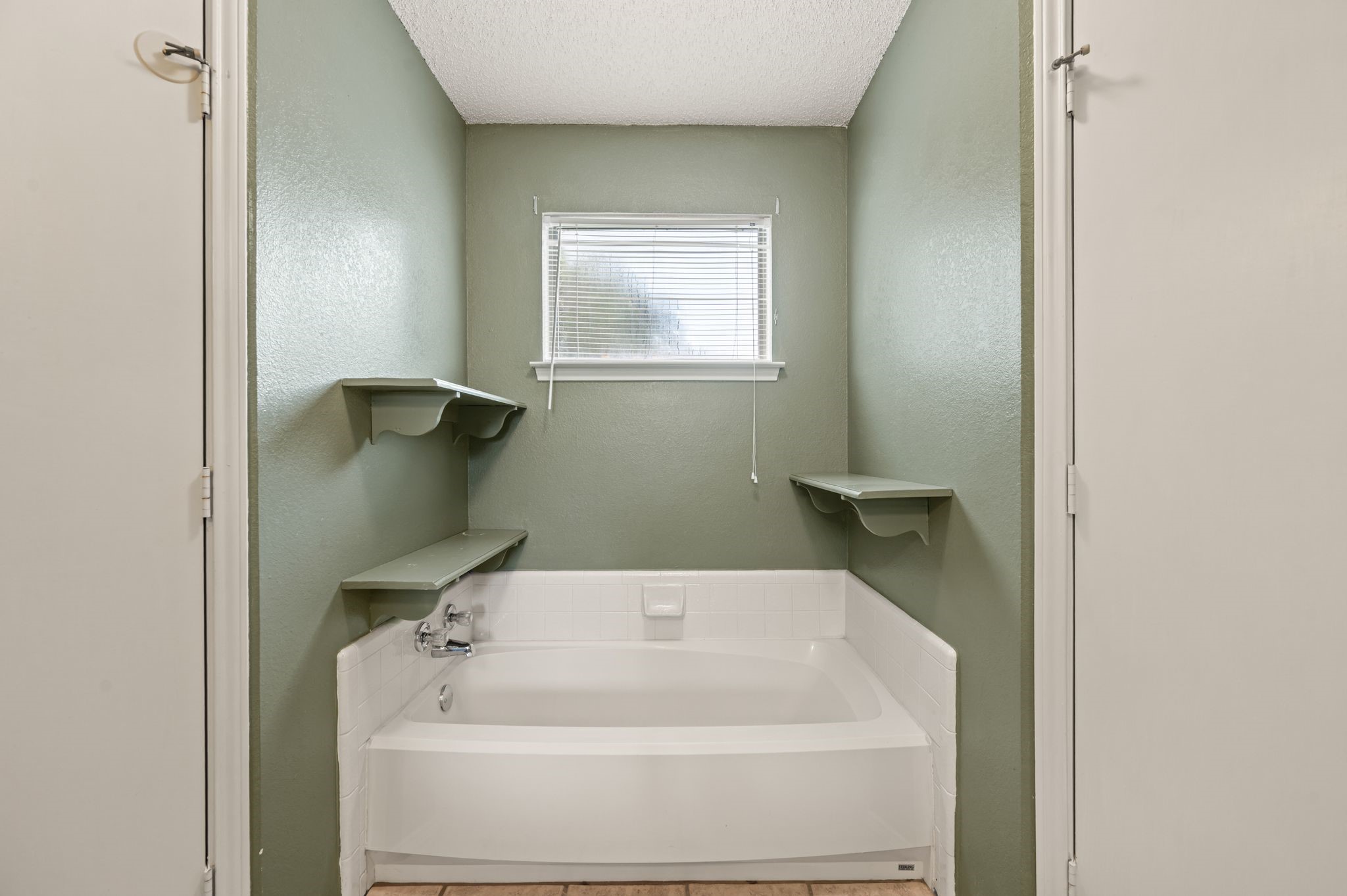 4924 Cedar Springs Drive Fort Worth TX 76179