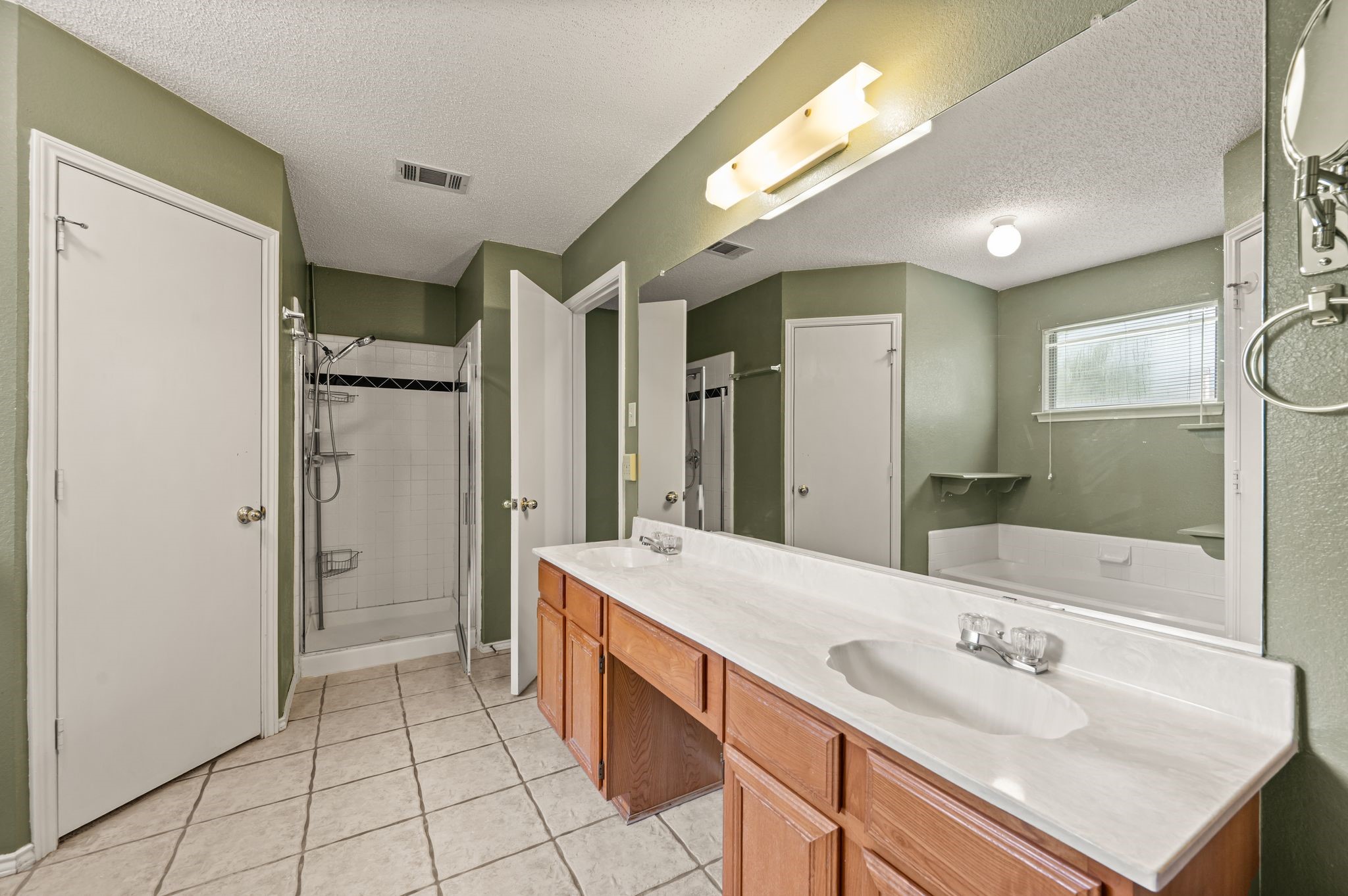 4924 Cedar Springs Drive Fort Worth TX 76179
