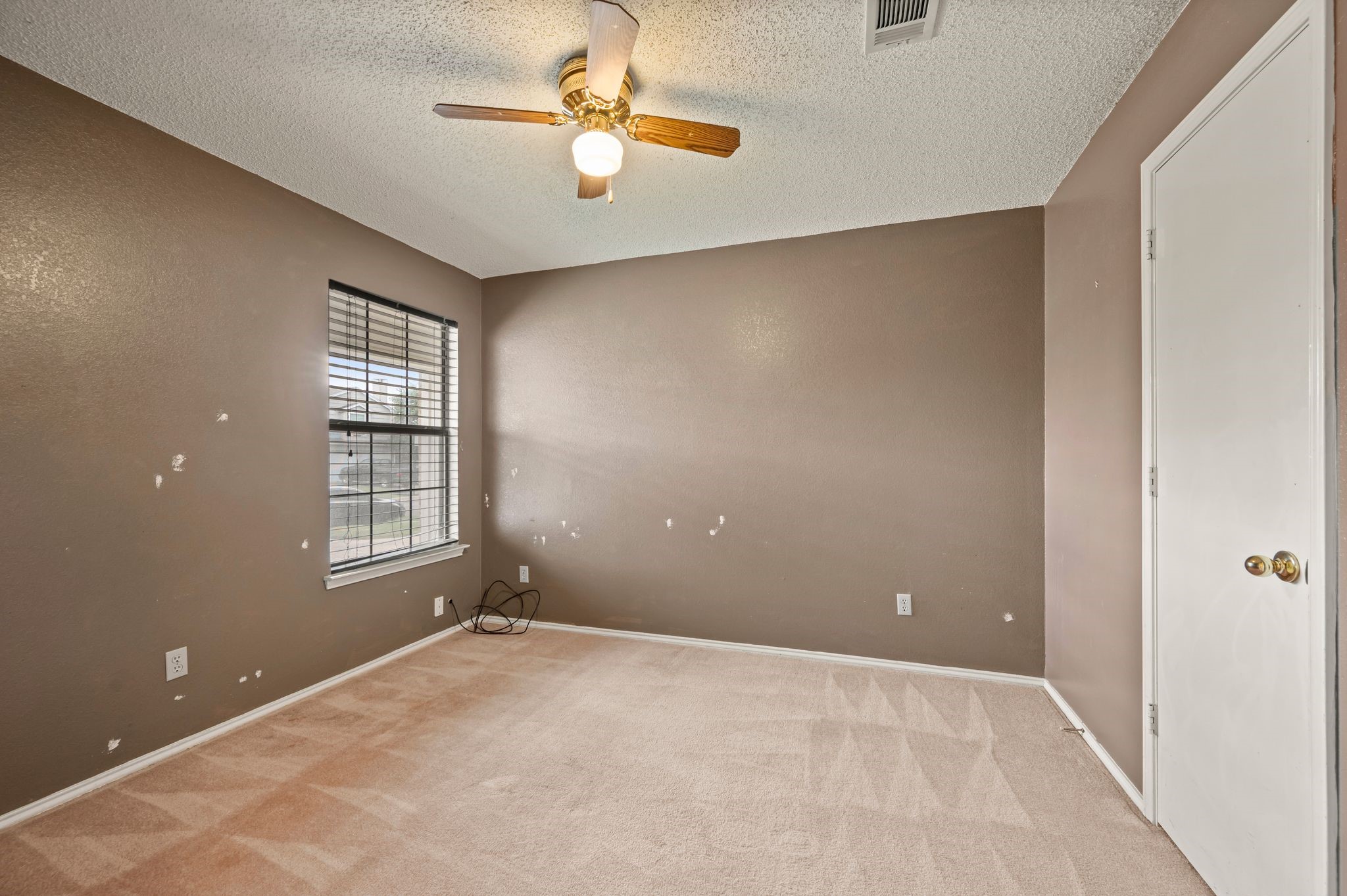4924 Cedar Springs Drive Fort Worth TX 76179