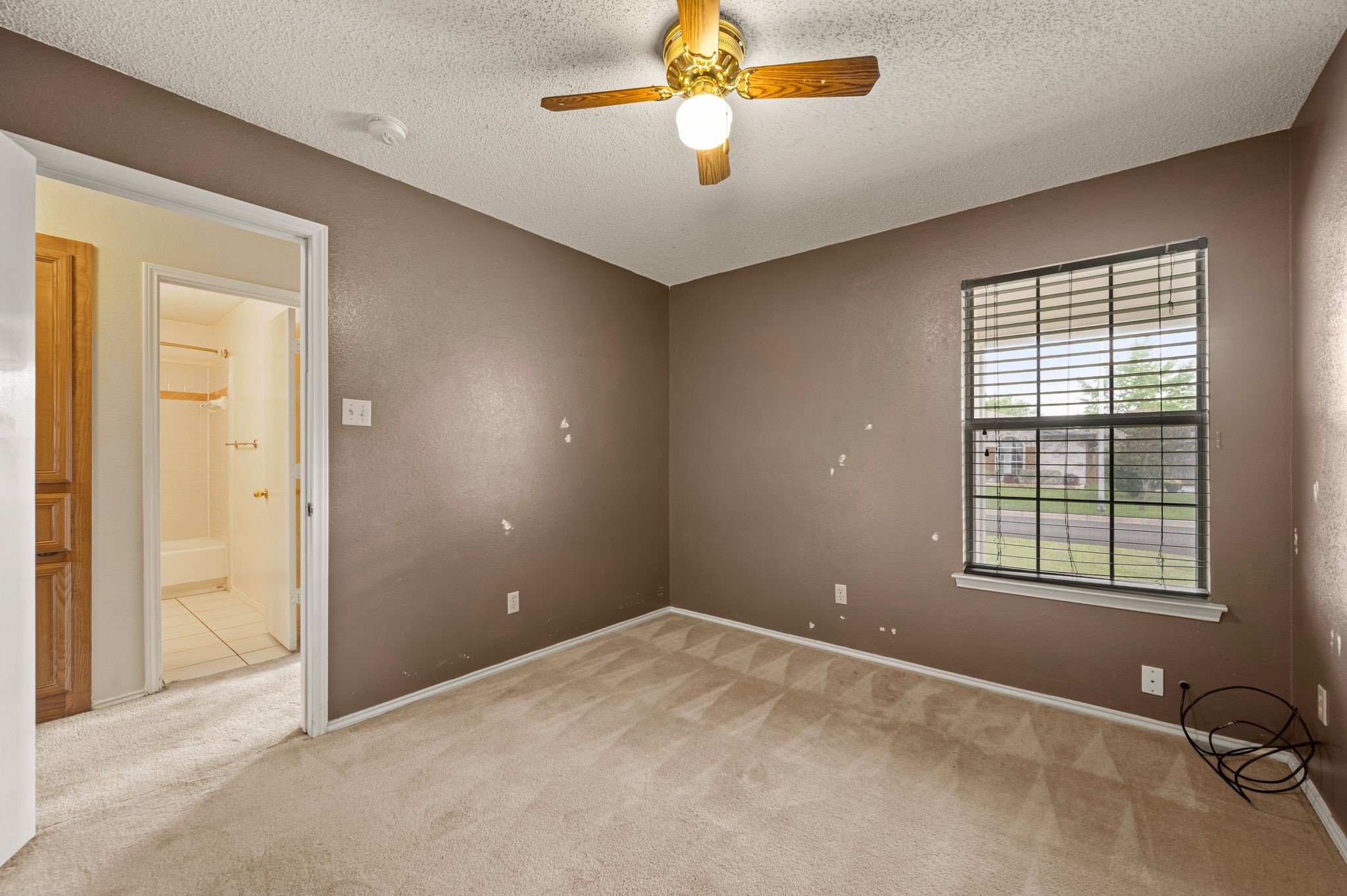 4924 Cedar Springs Drive Fort Worth TX 76179