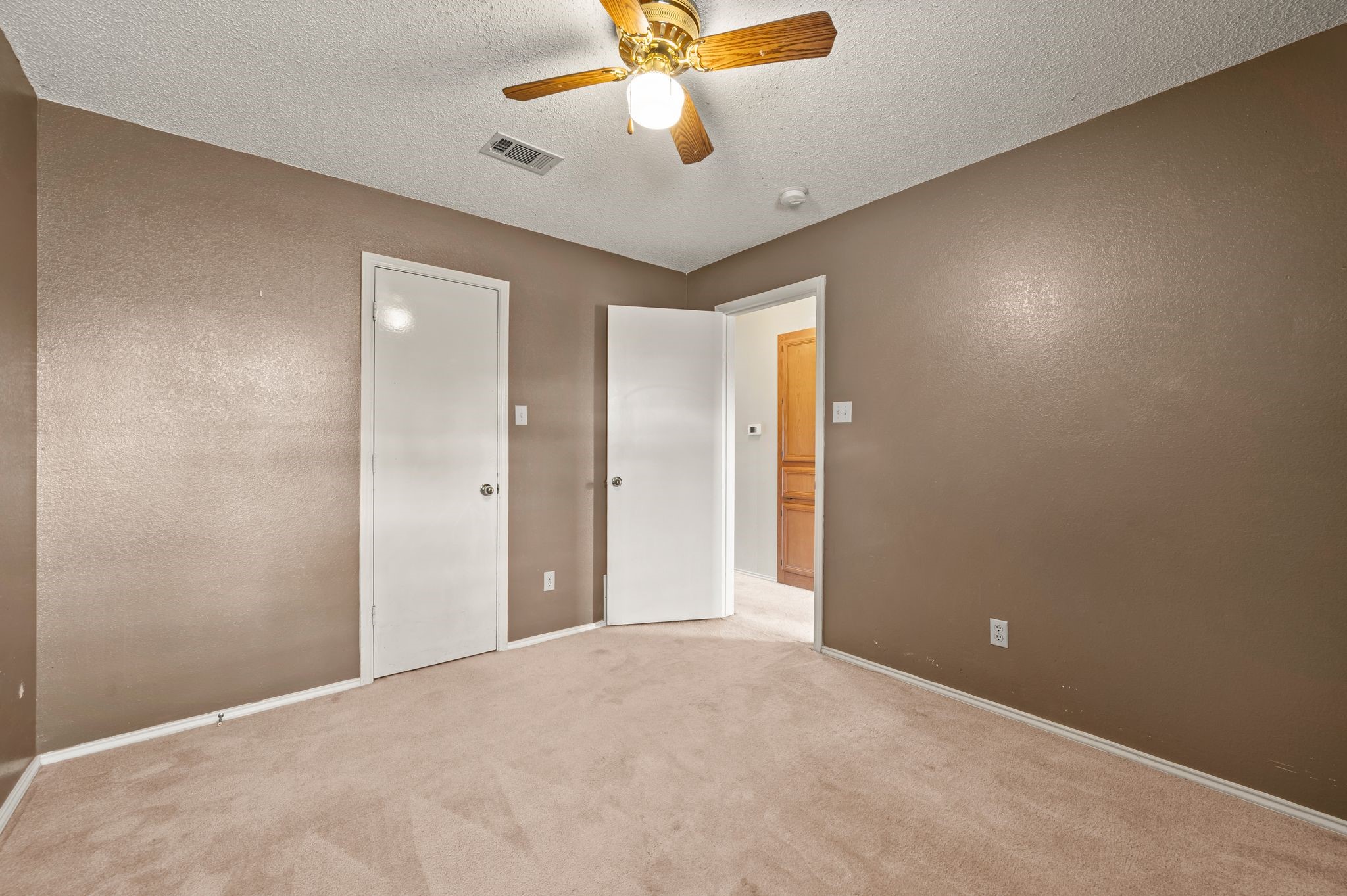 4924 Cedar Springs Drive Fort Worth TX 76179